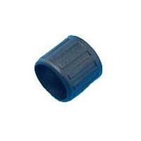 AIM-Cambridge / Cinch Connectivity Solutions 25-7960BK ອຸປະກອນເສີມ BNC HOOD BLK
