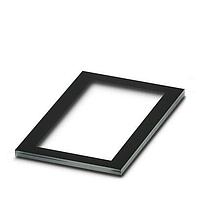 PHOENIX CONTACT 2203836 ກອງປົກຄຸມສໍາລັບອຸດສາຫະກຳອັດຕະໂນມັດ HCS-C MEDIUM WIN 2,0 FR128X64L