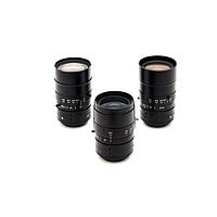 Myutron MS1828 ເລນສກ້າເມີ (0.15x; ∞ F2.8)