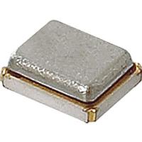 Murata Electronics XRCGB37M400F1S2XR0 ຄຣິສຕານ 2x1.6mm 37.4MHz Crystal Unit +/-10ppm Initial tolerance AEC-Q200