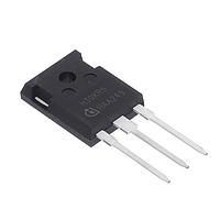 Infineon IHW30N110R5XKSA1 IGBT Transistors ອຸປະກອນໃຊ້ໃນບ້ານ 14