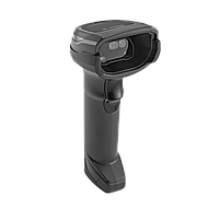 Zebra DS8108-SR ອຸປະກອນສະແດງຮູບມືຖື (1280 x 960 pixels)