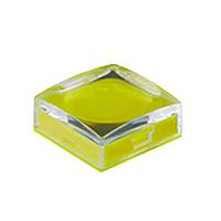 NKK Switches AT3073JD ຝາສະຫນອງສະຫນອງສະຫນອງ / ຝາສະຫນອງ SWITCH TOGGLE