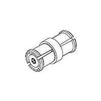 Molex 73415-3021 ຕົວເຊື່ອມ RF / ຕົວເຊື່ອມ Coaxial ຕົວປະຕິບັດ RF ໃນຊຸດ In Series