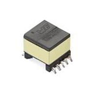 Wurth Elektronik 750871530 Offline Flyback MID-UNIT NXP Offline 1.6mH 3.25Ohm