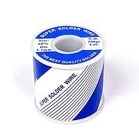 Kuping (SN60/40 1.2 500g) ຊຽງຮັນ