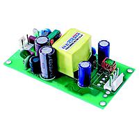 RECOM Power RACM60-24SK/OF ອຸປະກອນຫຼາຍວັດປະສົງ 60W 80-264Vin24Vout 2.5A ເຟີມເຟີມເປີນ 2x3