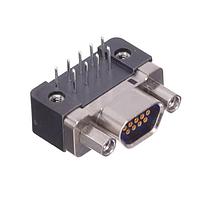 AirBorn M83513/13-A02NW ປຸ່ມຕໍ່ສາຍ Receptacle CONNECTOR, M SERIES