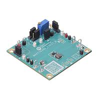 Analog Devices MAX77839QEVKIT# ຕົວຄວບຄຸມແຮງໂຕລະຟັດ - ຕົວຄວບຄຸມສະຫວັດດີງ Low Iq Buck-Boost FCQFN EVkit