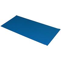 Desco 65143 Statfree® B2 Plus Dissipative 2-Layer Vinyl Mat (0.060''x36''x72'')