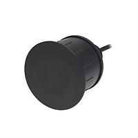 Amphenol AIRMAR ARK41-DR-01 Ultrasonic ARK41 Airducer ອຸປະກອນສົ່ງສະຫນອງ Ultrasonic