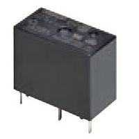 Omron Electronics G5Q-14 DC48 ພາວເລລີ HA PCB POWER