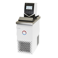 Lauda RE 415 S ເຄື່ອງຄວບຄຸມອຸນຫະພູມ (200 °C,  3.3 / 4.0 L)