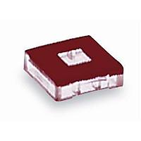 E-Switch 2JBLK ປຸ່ມ BLK CAP ມີເລນສແຈ້ງ