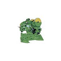 SMAC MPS25 ຊ່າງເຫລັກຊ່າງກົນ