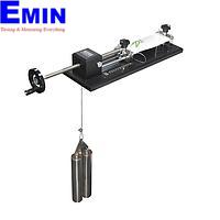 Testex TF143 Fryma Extension Tester