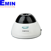 Zenith Lab VORTEX-1 ເຄື່ອງປະສົມ Mini Vortex (4000rpm)