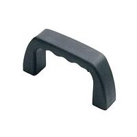 Davies Molding DH4001 ຮັບກັບ & ຕູ້ຮັບກັບຮັບກັບຮັບກັບ 2 ຈຸດດຶງ