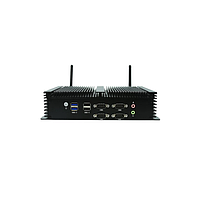 ATPRO GK1-4278U PC ອຸດສາຫະກໍາ