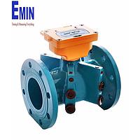 ຜະລິດຕະພັນທີ່ຢຸດເຊົາ