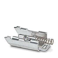 PHOENIX CONTACT 2908281 ບີດ ລາດ ME FE-17.5