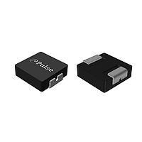 Pulse Electronics PA5449.223NLT ອິນດັກເຕີກຳລັງສູງ 22uH ປົກກະໄພ 20% 4.5A 113mOhms