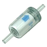 Desco 60355 ຜະລິດຕະພັນຄວບຄຸມປ້ອງກັນສະຕາຕິກ FILTER, ION PYTHON, REPL, ຊຸດ 2 ອັນ