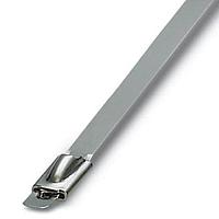 PHOENIX CONTACT 3240805 ສາຍຜັດເຫຼັ້ມ WT-STEEL S 4,6X1067