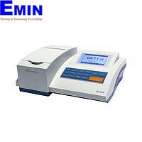 REX TU200 Benchtop Turbidity Meter (0~200NTU)