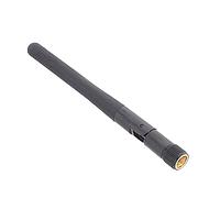 Laird External Antennas MAF94028 ແນວຮັບສະສົມສະຕິກະຕິບອນ, WRR, RSMAM