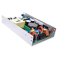 Bel Power Solutions ABC800-1T48 ຕົວແປ AC-DC ພາວເອີ້ມ AC-DC ເຟີມເປີດ 800 W