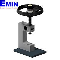 Roxer PVM Screwing Press ຄູ່ມື (0.5 to 5 Nm)