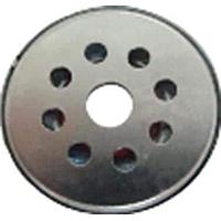 AATC AK-203205-MM-1 ລະບົບລະດັບສຽງ & ອຸປະກອນກະຕຸ້ນສຽງ