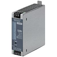 SIEMENS 6EP31230TA000AY0 ພາວເອີ້ລຊັນ SITOP PSU3400 12 V/8 A