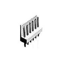 AMP Connectors - TE Connectivity 1-173081-0 ຫົວຂໍ້ V-TYPE E.I.S.CONN. 3P ASSY