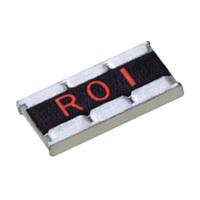 PANASONIC ERJ-C1CJR082U ຕໍ່ຕ່າງຊິບຕໍ່ຕ່າງພະລັງງານສູງກວ້າງປ້ອງກັນການກ້ອນຊາວ 2010 .082ohm WideTrm Anti-Sulfur AEC-Q200