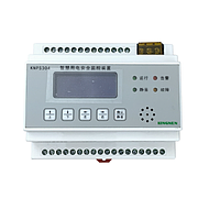 ການທົດສອບຄວາມປອດໄພ