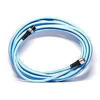 Omron Automation and Safety DCA1-5CN05W1 ເສັ້ນສາຍພິເສດ 5mCOMM.CBLCONNECTOR BOTH ENDS