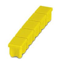 PHOENIX CONTACT 1003442 ປ້າຍ WST 4 YE ບໍ່ພິມ