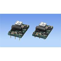 Cosel CHS804805-S ຕົວແປລະບົບການຂົນສົ່ງກາງທີ່ແຍກອອກ (IBC)