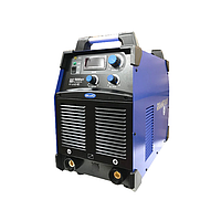 Riland ZX7 500GT ຊ່າງເຊື່ອມ (380V, 23.5kVA)