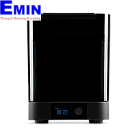 FORMLABS FH-WA-01 ລ້າງແບບຟອມ