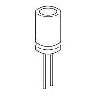 EPCOS B41605B0688M008 ຄອບຄາດຊັ້ນຍາວ 55VDC 6800uF 20% PET ມີສາຍເຊື່ອມ
