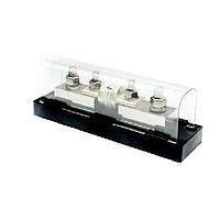 Bourns FB1-175 ບໍລດາວ FB1 ບລອກຟິວ 175A ຟິວ