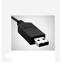 ສາຍເຄເບີ້ນຫຼາຍ