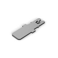 AMP Connectors - TE Connectivity 2-1601018-2 ຂໍ້ຕໍ່ TAB,187X020,STDSMZ