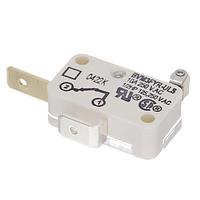 Saia-Burgess BVM3FYRULS ມາງສະວິດຟໍຣຊ ບໍ່ຕໍ່ນ້ອຍ