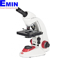 PHYWE 61060-99 MOTIC RED211 Monocular Microscope
