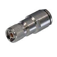 Trompeter / Cinch Connectivity Solutions PL375-13A ຕົວເຊື່ອມ TRT Strt Plug Crimp ສໍາລັບເຄັບ 8232