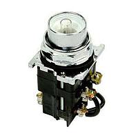 Eaton 10250T240N ທຣານຟອມເມີ PRSTST IND LGT 240V RES